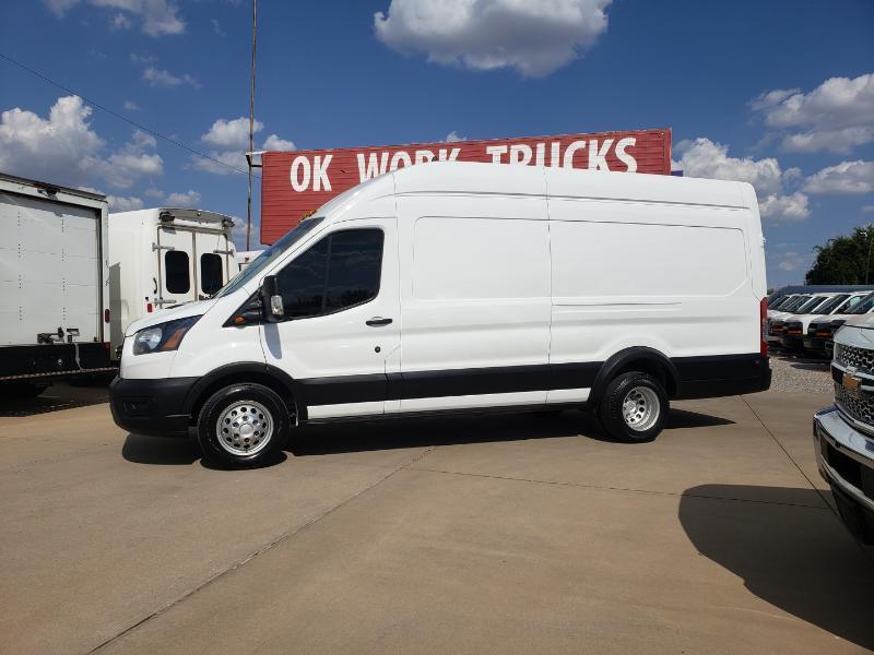 ford transit van 2020 1FTRS4X86LKB40356 image ford transit van 2020 1FTRS4X86LKB40356 image
